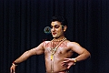 Bharathanatyam_Senior (47)